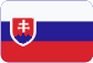 Tenkostenné oceľové profily Slovensky